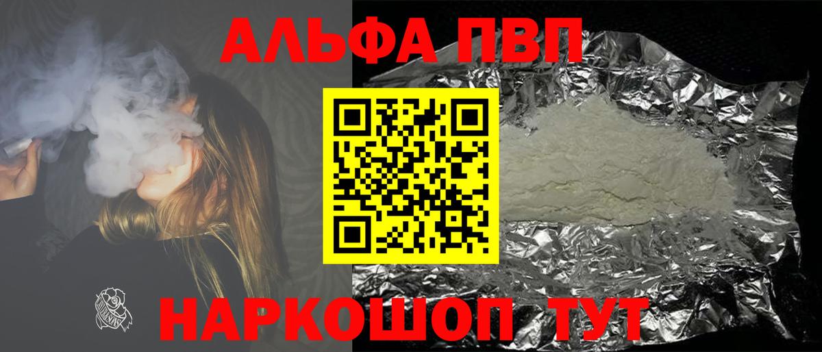 Alfa_PVP СК Кисловодск
